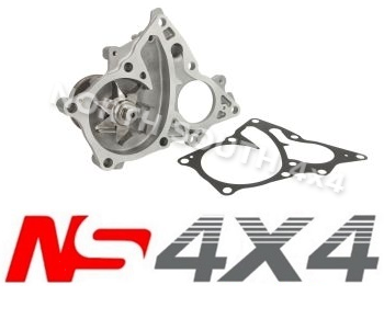 Ns4x4